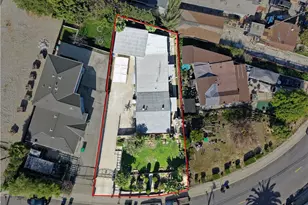 1713 Redding, Rosemead, CA 91770 - Photo 28