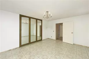 1713 Redding, Rosemead, CA 91770 - Photo 20