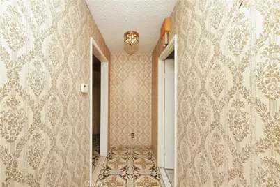 1713 Redding, Rosemead, CA 91770 - Photo 12