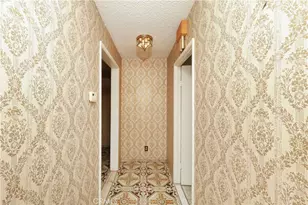 1713 Redding, Rosemead, CA 91770 - Photo 12