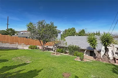 1713 Redding, Rosemead, CA 91770 - Photo 2