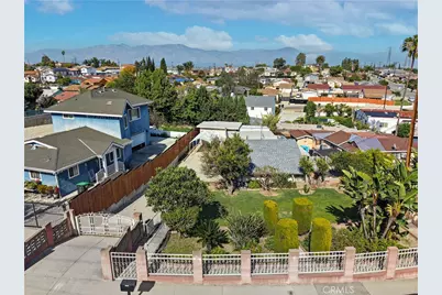 1713 Redding, Rosemead, CA 91770 - Photo 32