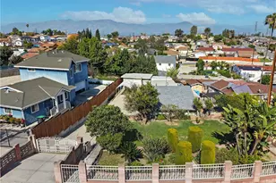 1713 Redding, Rosemead, CA 91770 - Photo 32