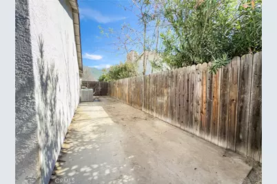 1738 The Willows, San Jacinto, CA 92583 - Photo 30