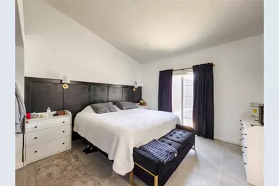 1738 The Willows, San Jacinto, CA 92583 - Photo 24