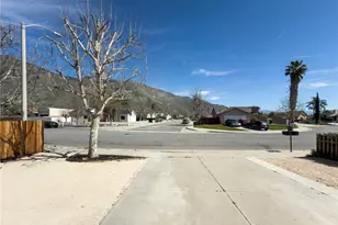 1738 The Willows, San Jacinto, CA 92583 - Photo 14