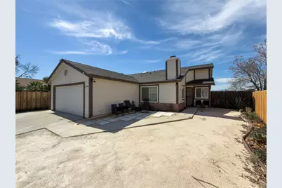 1738 The Willows, San Jacinto, CA 92583 - Photo 1