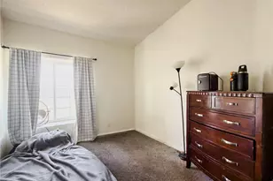 1738 The Willows, San Jacinto, CA 92583 - Photo 26