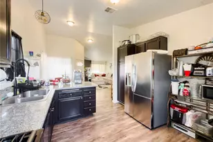 1738 The Willows, San Jacinto, CA 92583 - Photo 20