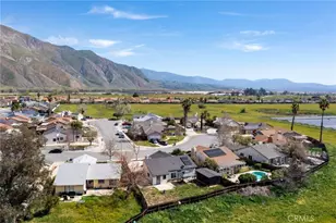 1738 The Willows, San Jacinto, CA 92583 - Photo 8