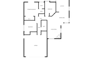 1738 The Willows, San Jacinto, CA 92583 - Photo 32