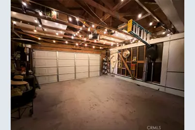 1738 The Willows, San Jacinto, CA 92583 - Photo 36