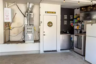 1738 The Willows, San Jacinto, CA 92583 - Photo 30