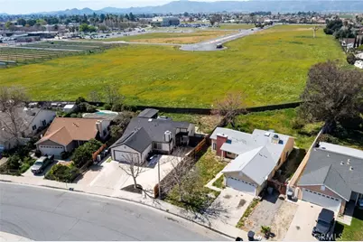 1738 The Willows, San Jacinto, CA 92583 - Photo 6