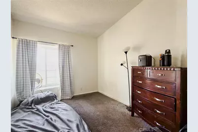 1738 The Willows, San Jacinto, CA 92583 - Photo 26