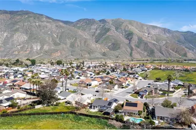 1738 The Willows, San Jacinto, CA 92583 - Photo 10