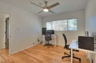 4746 Obispo Ave, Lakewood, CA 90712 - Photo 12