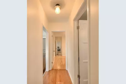 4746 Obispo Avenue, Lakewood, CA 90712 - Photo 8