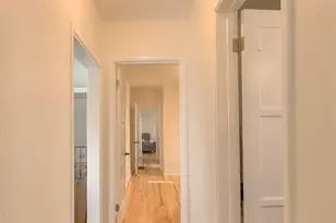 4746 Obispo Ave, Lakewood, CA 90712 - Photo 8