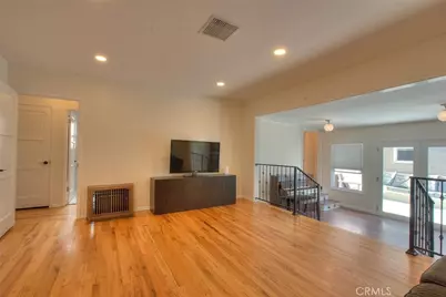 4746 Obispo Avenue, Lakewood, CA 90712 - Photo 6