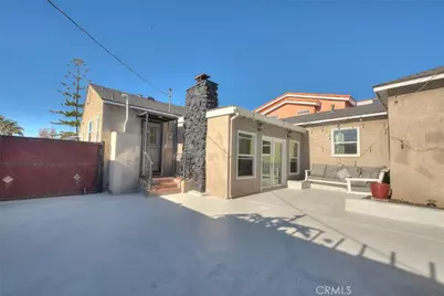 4746 Obispo Avenue, Lakewood, CA 90712 - Photo 18