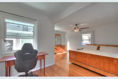 4746 Obispo Avenue, Lakewood, CA 90712 - Photo 14