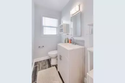 4746 Obispo Avenue, Lakewood, CA 90712 - Photo 10