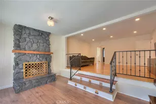 4746 Obispo Ave, Lakewood, CA 90712 - Photo 2