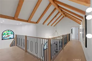 4437 Balboa, Encino, CA 91316 - Photo 40