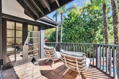 4437 Balboa, Encino, CA 91316 - Photo 36