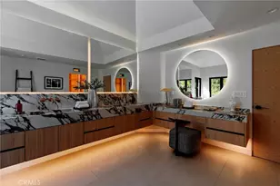 4437 Balboa, Encino, CA 91316 - Photo 50