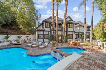 4437 Balboa, Encino, CA 91316 - Photo 66