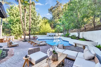 4437 Balboa, Encino, CA 91316 - Photo 64