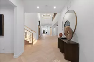 4437 Balboa, Encino, CA 91316 - Photo 16