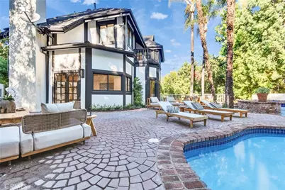 4437 Balboa, Encino, CA 91316 - Photo 70