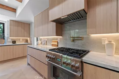 4437 Balboa, Encino, CA 91316 - Photo 24