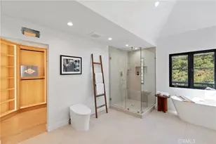 4437 Balboa, Encino, CA 91316 - Photo 52