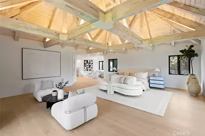 4437 Balboa, Encino, CA 91316 - Photo 46