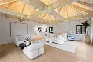 4437 Balboa, Encino, CA 91316 - Photo 46