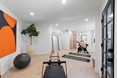 4437 Balboa, Encino, CA 91316 - Photo 60