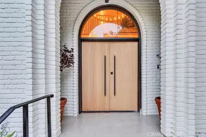 4437 Balboa, Encino, CA 91316 - Photo 4