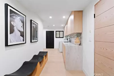 4437 Balboa, Encino, CA 91316 - Photo 58