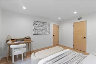 4437 Balboa, Encino, CA 91316 - Photo 30