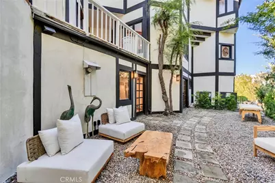 4437 Balboa, Encino, CA 91316 - Photo 72