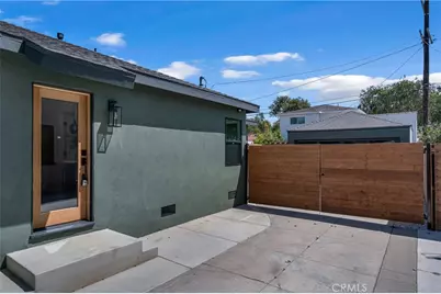 3682 Buckingham, Los Angeles, CA 90016 - Photo 6