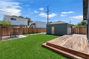 3682 Buckingham, Los Angeles, CA 90016 - Photo 26
