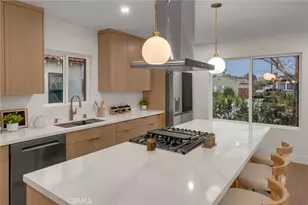 3682 Buckingham, Los Angeles, CA 90016 - Photo 10