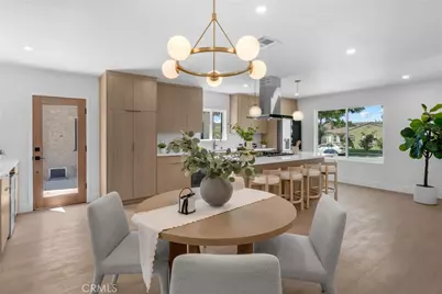 3682 Buckingham, Los Angeles, CA 90016 - Photo 18