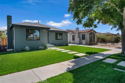 3682 Buckingham, Los Angeles, CA 90016 - Photo 2
