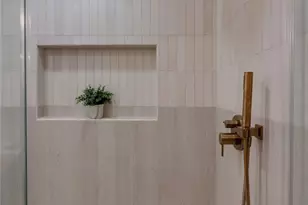 3682 Buckingham, Los Angeles, CA 90016 - Photo 24